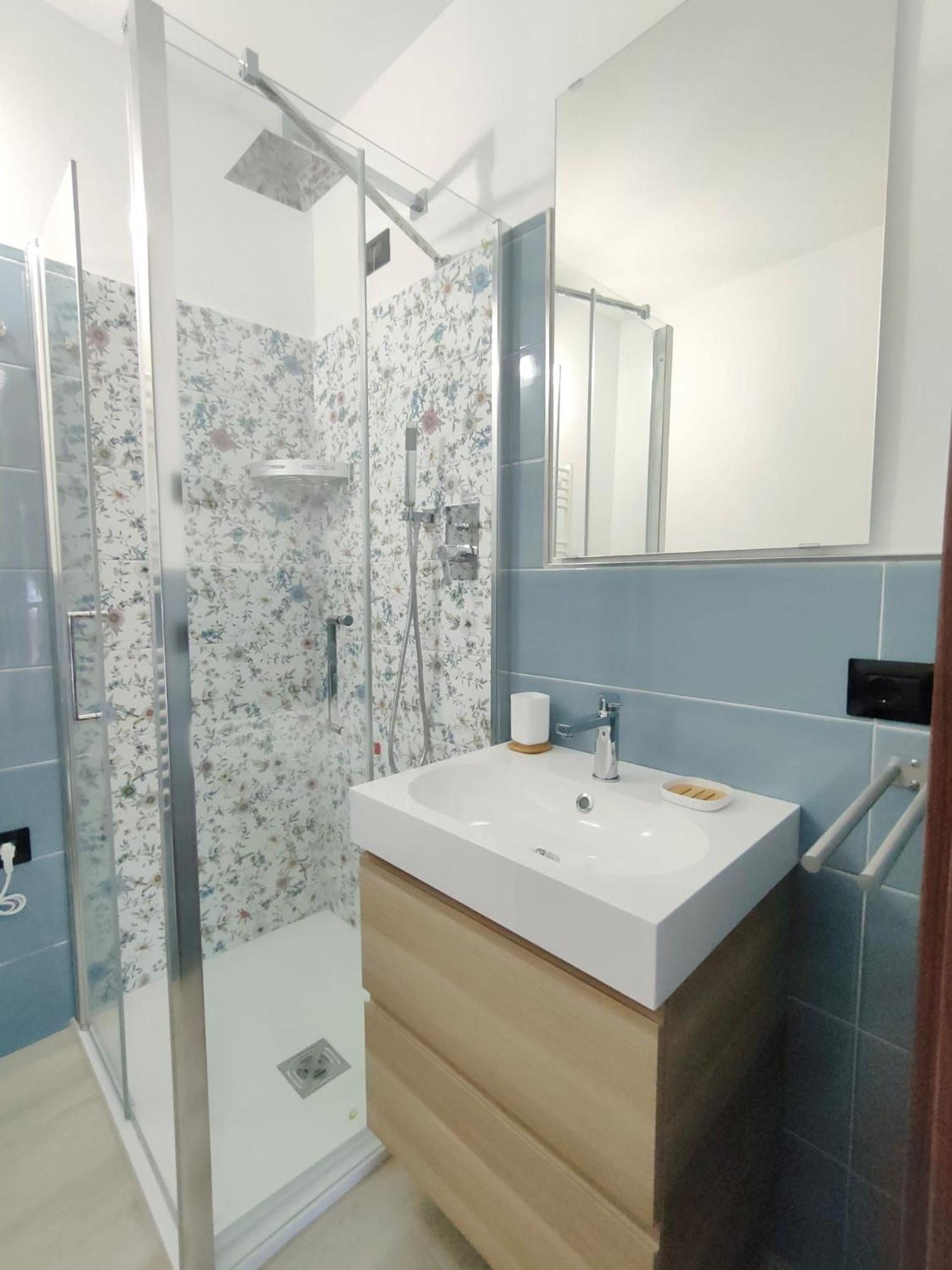 Zenia Rooms Сан Теодоро Екстериор снимка