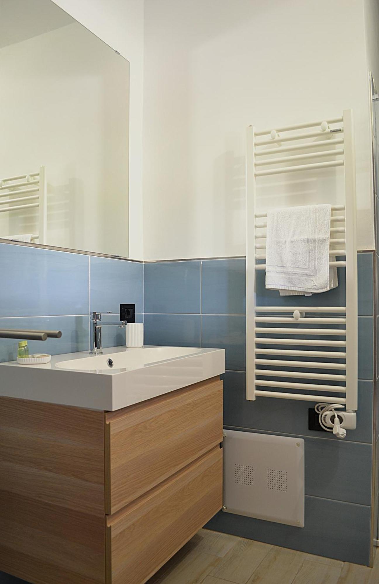 Zenia Rooms Сан Теодоро Екстериор снимка