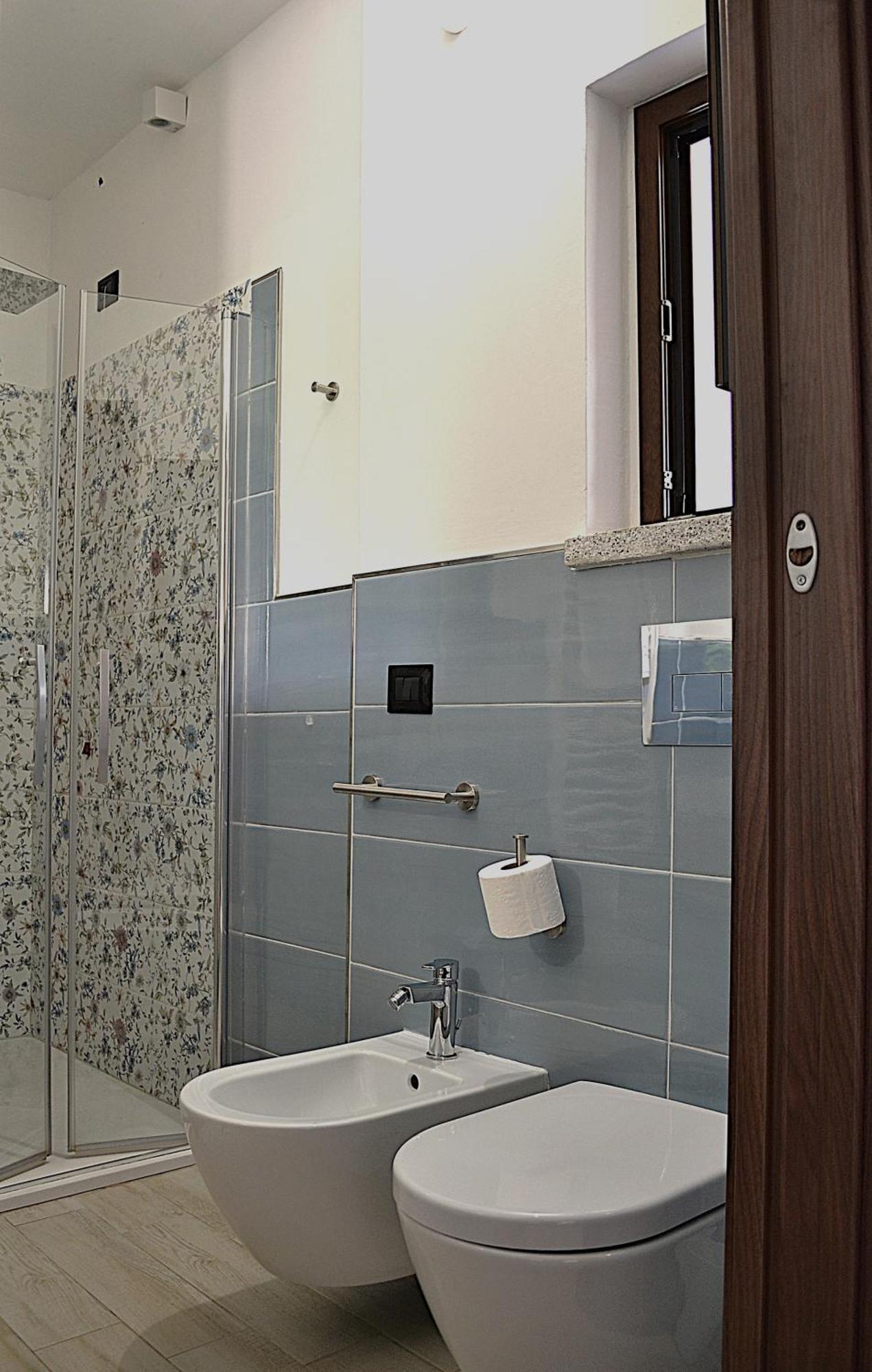 Zenia Rooms Сан Теодоро Екстериор снимка