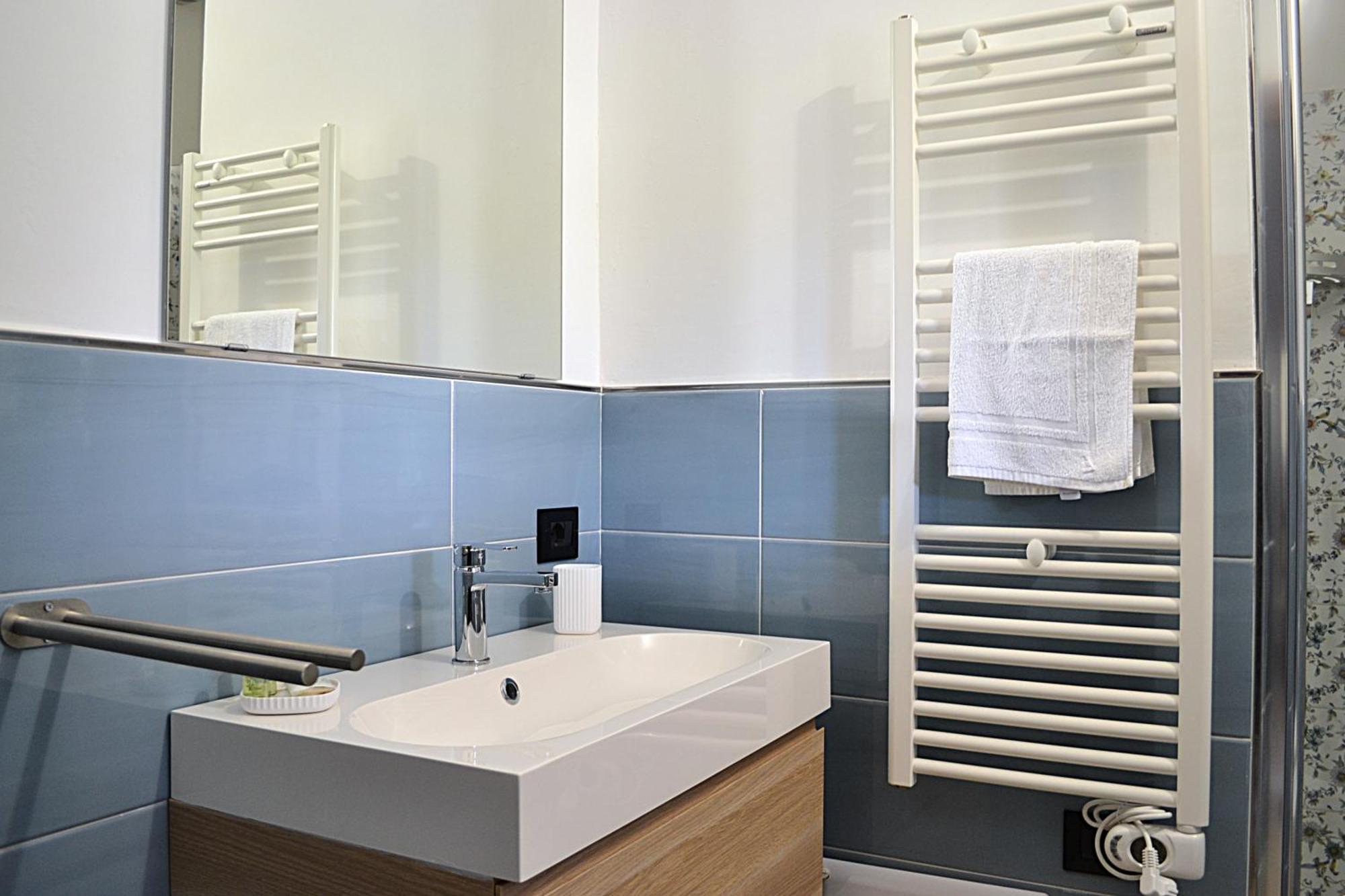Zenia Rooms Сан Теодоро Екстериор снимка